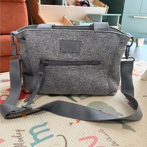 Dagne Dover Wade Small